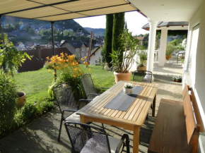 Regina's Gästehaus Weisenbach